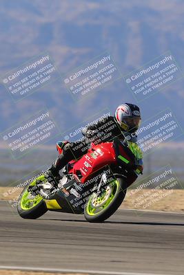 media/Nov-11-2023-SoCal Trackdays (Sat) [[efd63766ff]]/Turn 8 Set 2 (1040am)/